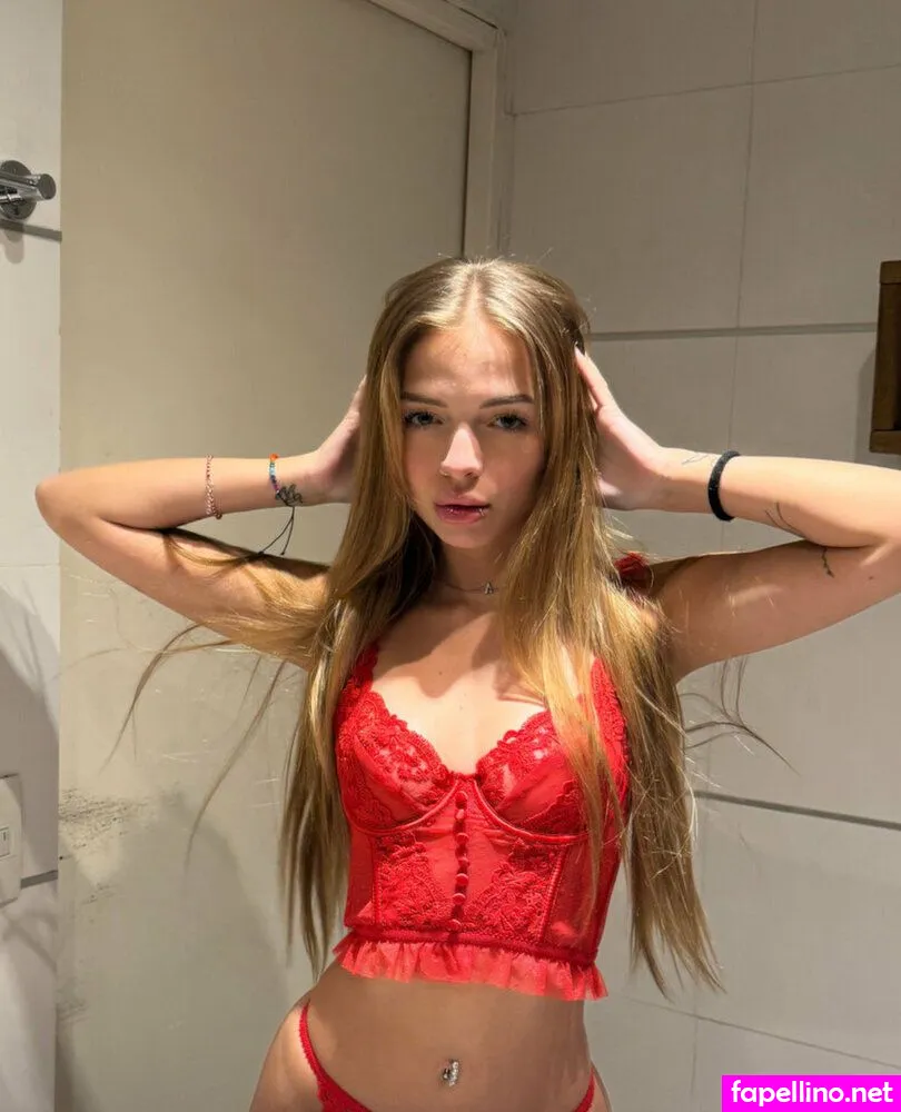 valenmonaco, valenmonaco_ Nude Leaked OnlyFans Photo #JrYPpeYYCJ