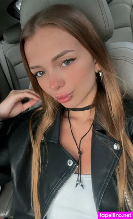 Valenmonaco OnlyFans Thumbnail #c5GD5ctHJM