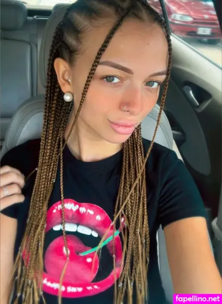 Valenmonaco OnlyFans Thumbnail #cG0Xqgi05r