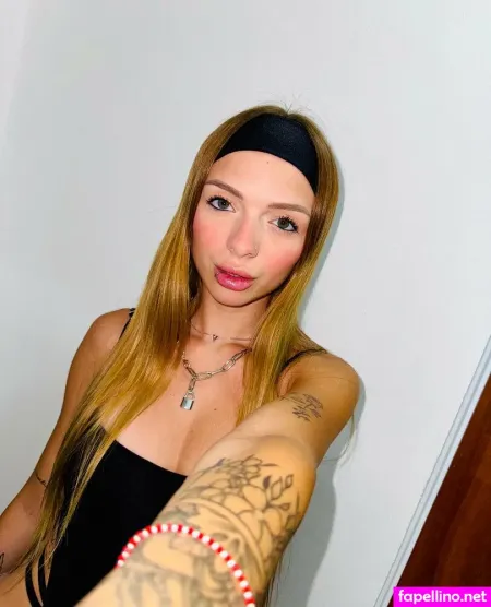 Valenmonaco OnlyFans Thumbnail #cOmUKAjrY8