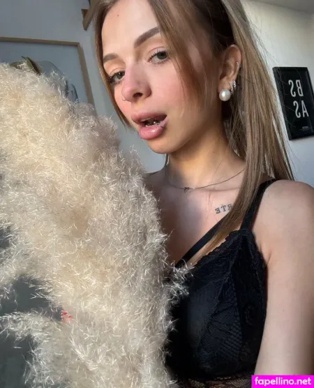 Valenmonaco OnlyFans Thumbnail #hHZTiPEJGq