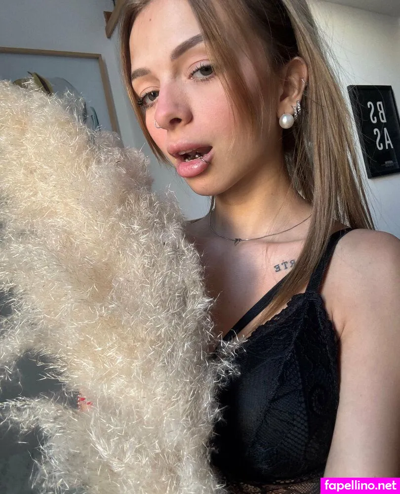 valenmonaco, valenmonaco_ Nude Leaked OnlyFans Photo #hHZTiPEJGq