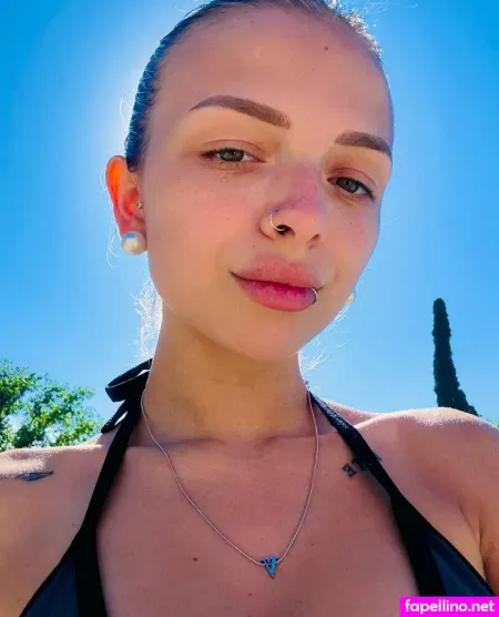 Valenmonaco OnlyFans Thumbnail #n5tsvQmupC