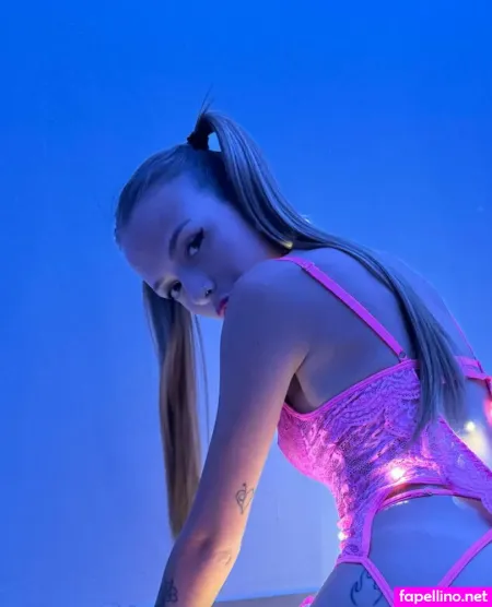 Valenmonaco OnlyFans Thumbnail #wFLdTWM57U