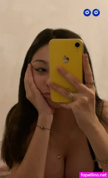 Valenmurolo OnlyFans Thumbnail #D61bD468mM