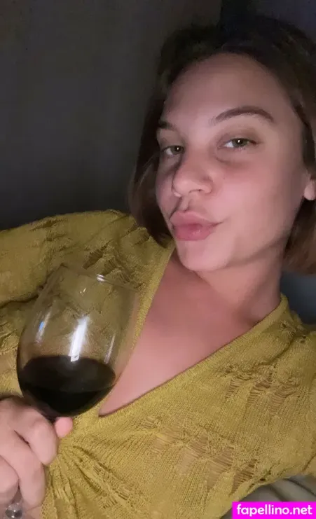 Valennmadanes OnlyFans Thumbnail #WGrUWSNohd