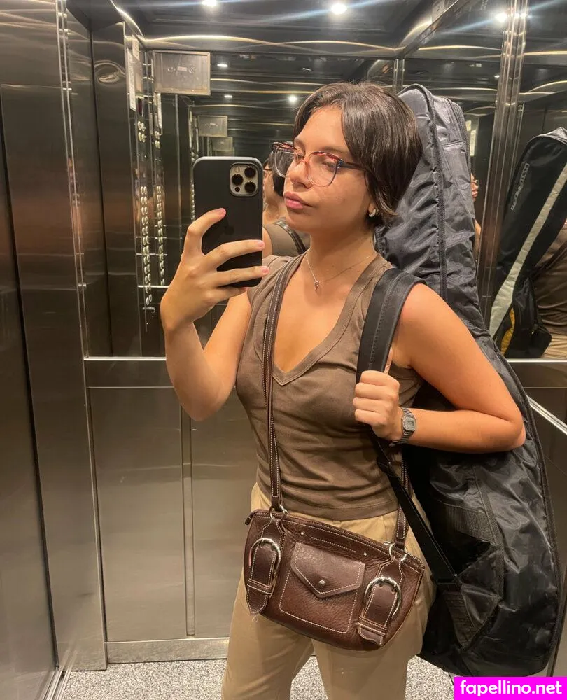 valenmadanes, valennmadanes Nude Leaked OnlyFans Photo #sDdztfrcvb