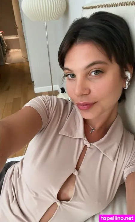 Valennmadanes OnlyFans Thumbnail #safExctWH2