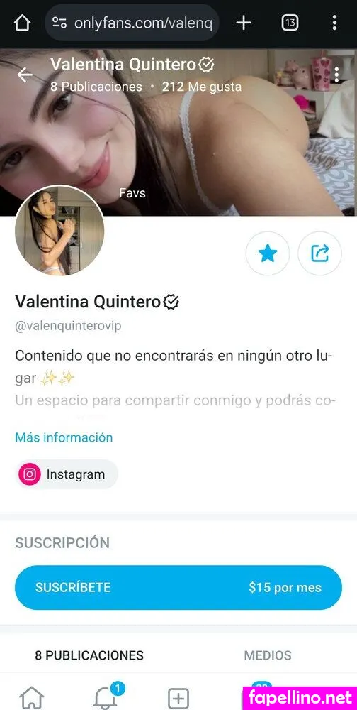 valen_quintero02, valenquinterovip Nude Leaked OnlyFans Photo #rGIcUBekKv