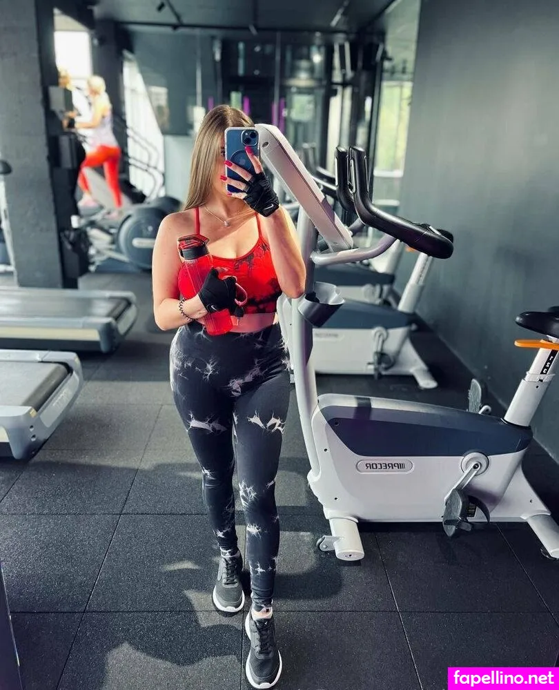 valensexygirl Nude Leaked OnlyFans Photo #CdUtRAF7w2