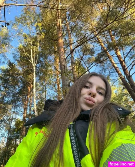 Valensexygirl OnlyFans Thumbnail #EmTJoZ7X6A