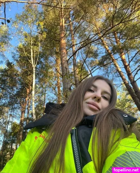 Valensexygirl OnlyFans Thumbnail #Jzt4qXsuwi
