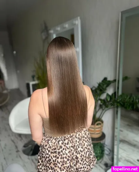 Valensexygirl OnlyFans Thumbnail #UGovjcM5fg