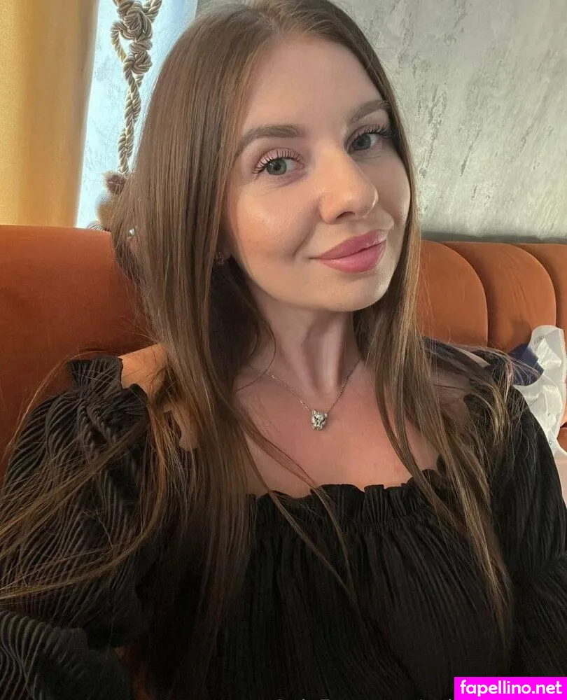 valensexygirl Nude Leaked OnlyFans Photo #W2DyGCKDdF