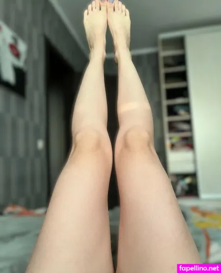 Valensexygirl OnlyFans Thumbnail #bKTULBwI4V