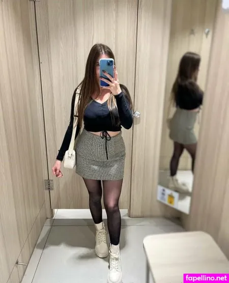 Valensexygirl OnlyFans Thumbnail #eS3EFWGEZe
