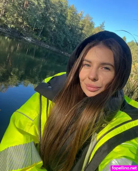 Valensexygirl OnlyFans Thumbnail #wnYzdViDZQ