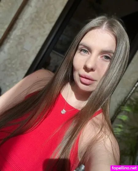 Valensexygirl OnlyFans Thumbnail #z3HfELm2n4