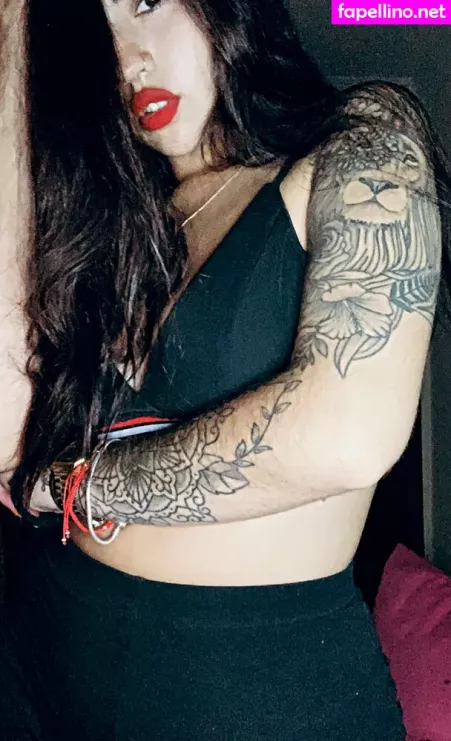 Valensoloella OnlyFans Thumbnail #0rrpFLVC2f