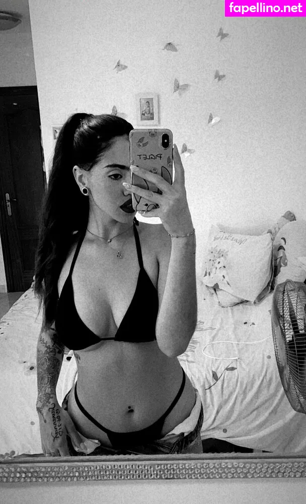tiktokvalensoloella, valensoloella13 Nude Leaked OnlyFans Photo #FpiTXHtR1B