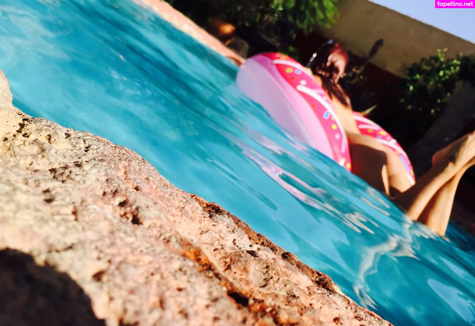 tiktokvalensoloella, valensoloella13 Nude Leaked OnlyFans Photo #Ygpywdw8jr