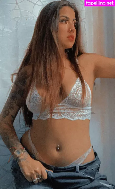 Valensoloella OnlyFans Thumbnail #aWJtNyI8aH