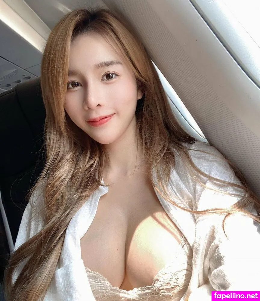 DJ VALENT WOO, valent.268, valent_1314 Nude Leaked OnlyFans Photo #SmFIqTmAkd