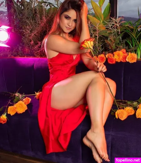 Valent Garzon OnlyFans Thumbnail #A9bpv8nPzw