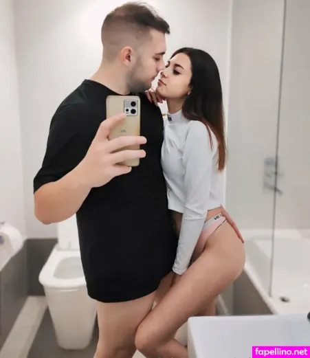 Valentcouple OnlyFans Thumbnail #13evFai55g