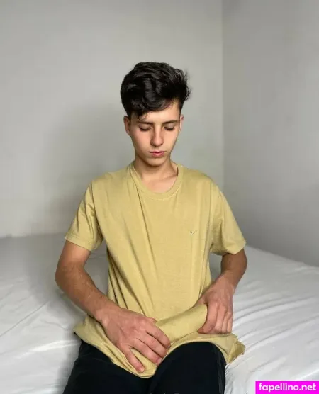 Valenteenhoot OnlyFans Thumbnail #M9O5PU8sBz