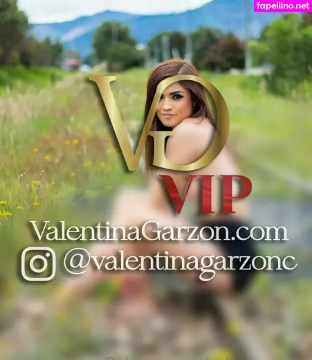 Valentgarzonc OnlyFans Thumbnail #3TfJONfuqp