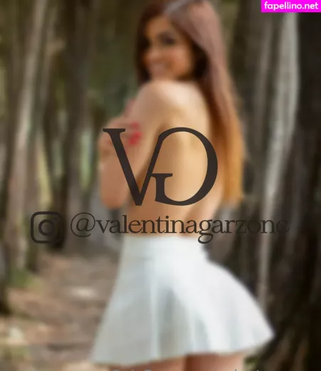 Valentgarzonc OnlyFans Thumbnail #JXtEfPvsOR