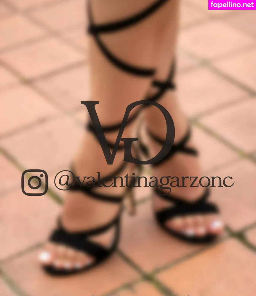 valentgarzonc Nude Leaked OnlyFans Photo #tF3zx6wbbs