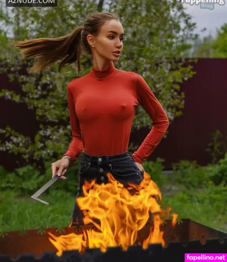 Valenti Vitel OnlyFans Thumbnail #NCQkvprrtD