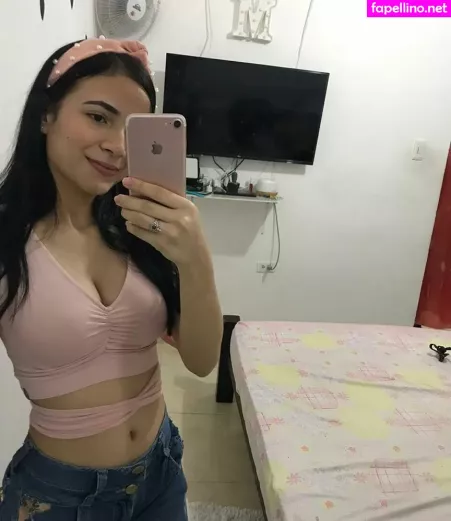Valenti16023407 OnlyFans Thumbnail #NRe4XX8IkA