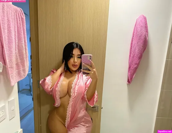 Valentiinaperez OnlyFans Thumbnail #0J8I6zh4Lc