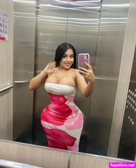 Valentiinaperez OnlyFans Thumbnail #HzCAgj55To