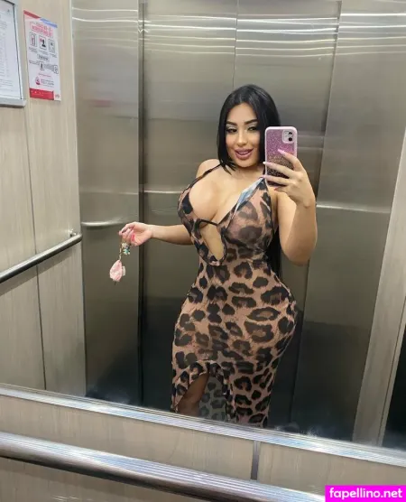 Valentiinaperez OnlyFans Thumbnail #JF4sfZkqhV