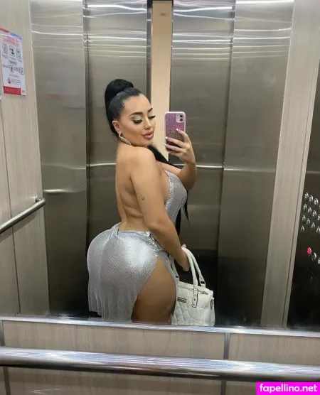 Valentiinaperez OnlyFans Thumbnail #JuXnXxbcn7