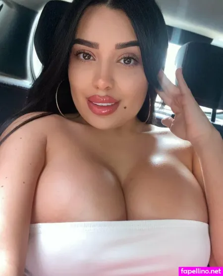Valentiinaperez OnlyFans Thumbnail #XsRohQXEA5