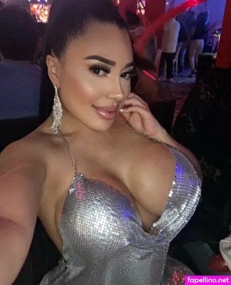 Valentiinaperez OnlyFans Thumbnail #Z4NtDYCRTU