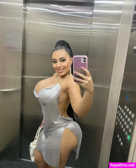 Valentiinaperez OnlyFans Thumbnail #bxOoZmtJUM