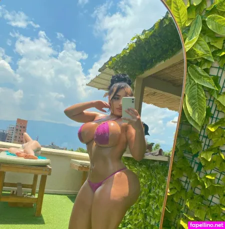 Valentiinaperez OnlyFans Thumbnail #nW5k4nd8sI