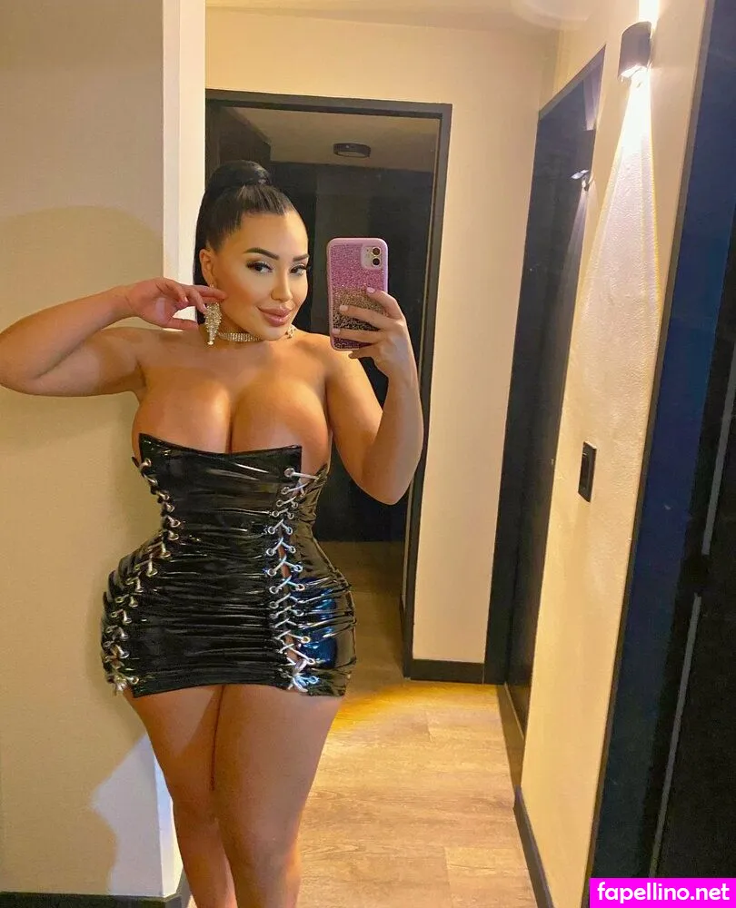 __valentinaperez, valentiinaperez Nude Leaked OnlyFans Photo #nYcSlonTDc