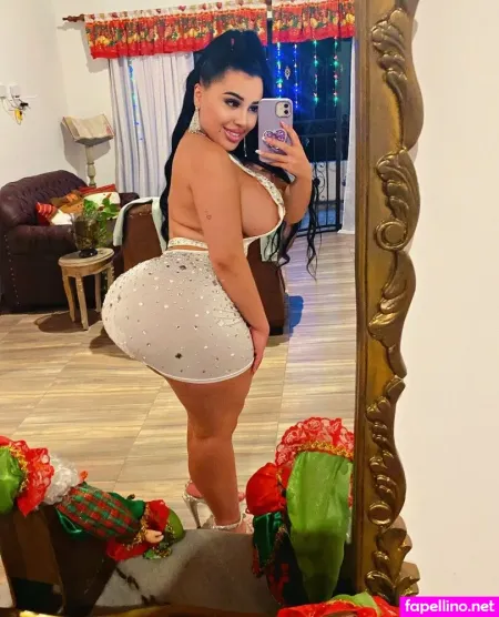 Valentiinaperez OnlyFans Thumbnail #okhwEh3lD3