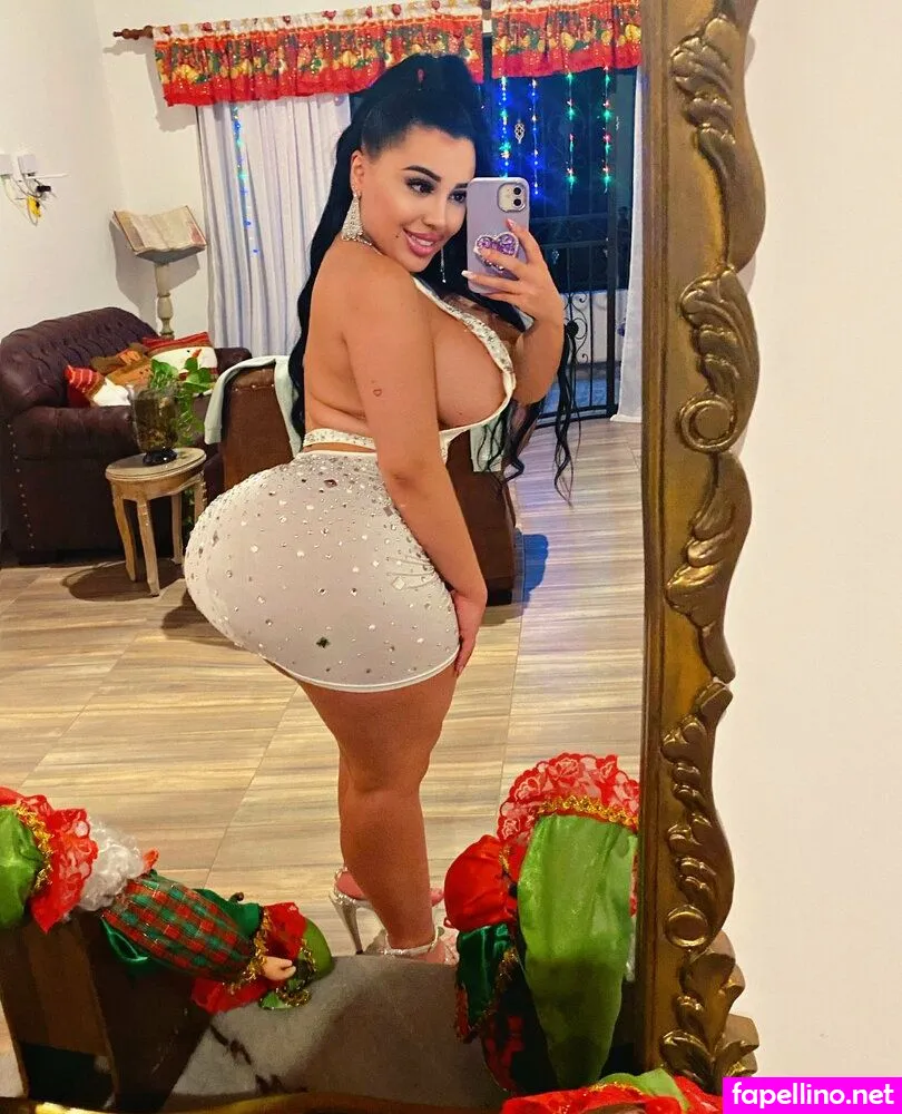 __valentinaperez, valentiinaperez Nude Leaked OnlyFans Photo #okhwEh3lD3
