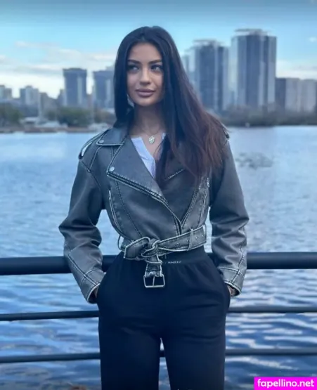 Valentiinaxo OnlyFans Thumbnail #TdTIrxbDCz