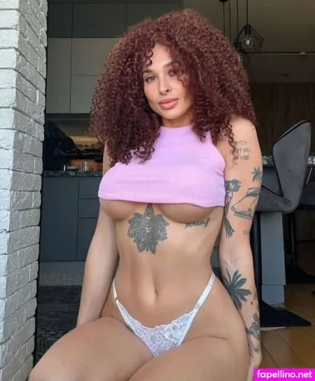 Valentiinaxo OnlyFans Thumbnail #b08o5fJo25