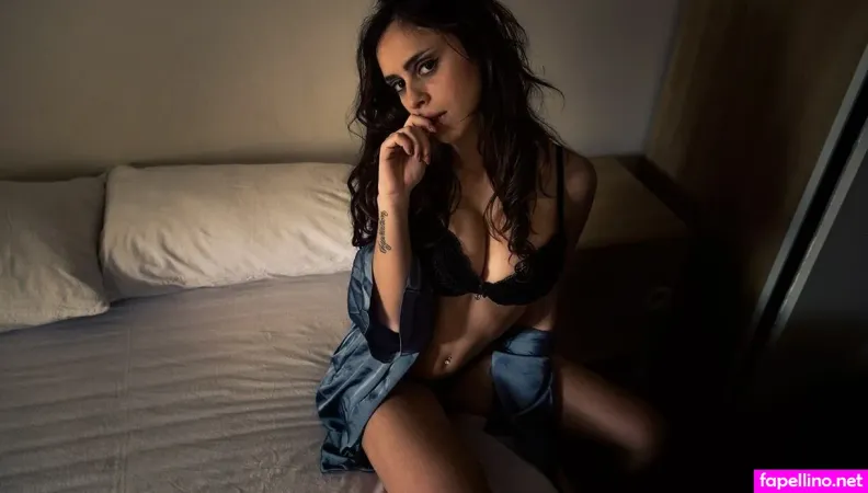 Valentina 3 OnlyFans Thumbnail #2fGrGOoulH