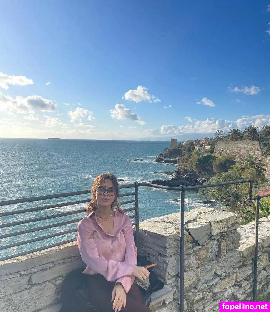 valeblucerchiata, valentina_oxo, xxvalen444, xxvalenxoxo Nude Leaked OnlyFans Photo #7DV40rf4nb